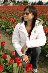 CRW_5120_RJ