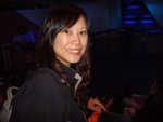 DSC06862