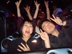 DSC06863