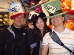 DSC06866