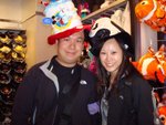 DSC06867