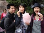 DSC06868