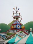 DSC06871