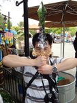 DSC06881