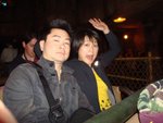 DSC06889
