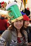 IMG_2221