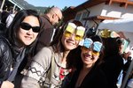 IMG_2225