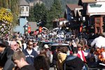 IMG_2256