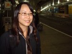 DSC06701