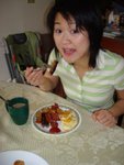 DSC06714
