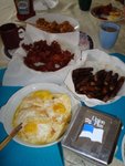 DSC06716