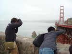 DSC06720