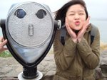 DSC06730