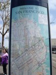 DSC06742