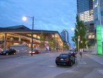 R0011785