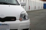 IMG_6861