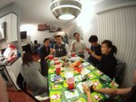 GOPR2048