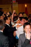 CRW_2771