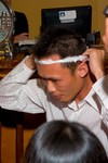 CRW_2774