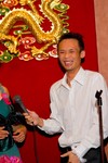 CRW_2778