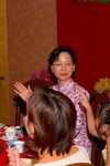 CRW_2782