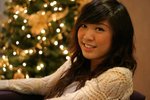 CRW_3791_RJ