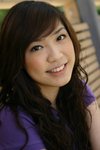 CRW_5801_RJ