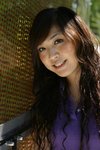 CRW_5808_RJ