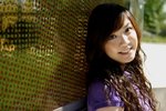 CRW_5810_RJ