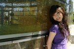 CRW_5814_RJ