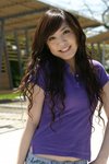 CRW_5821_RJ