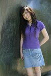 CRW_5831_RJ