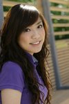 CRW_5905_RJ