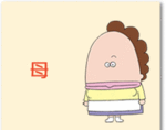 ��v��