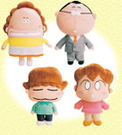 goods22_img