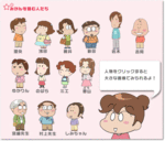 �a���Y��_relation