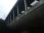 DSCF7972