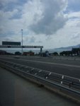 DSCF7974