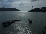 DSCF7985