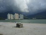 DSCF7999