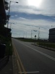 DSCF8012