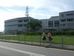 DSCF8013