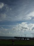 DSCF8041