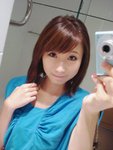 DSC01016