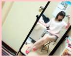 DSC00120