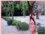 01_filtered