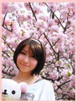 06_filtered