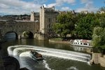 River Avon