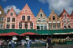 Guildhalls