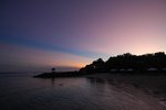 Shangri-La's Mactan Island Resort